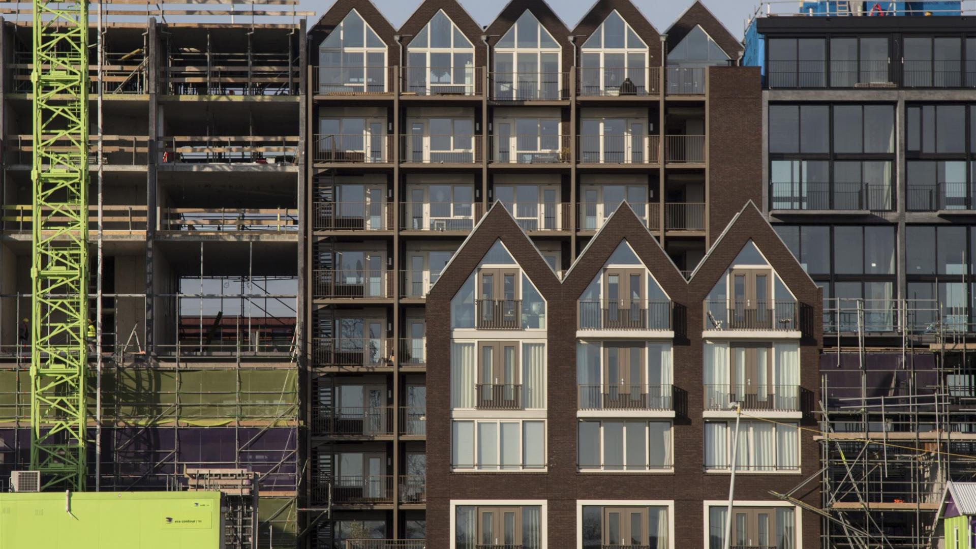 Houthavens_03_16jan2016_E_v_Eis.jpg