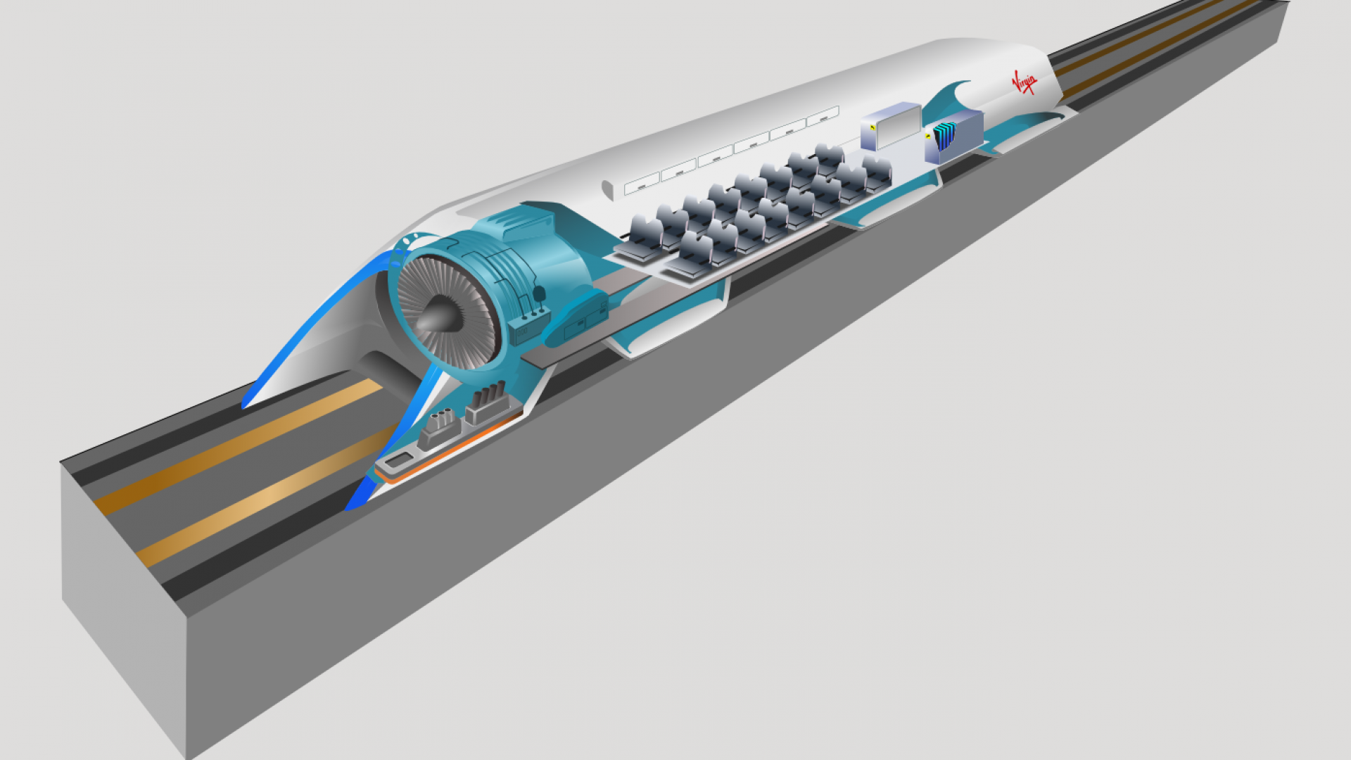 Hyperloop_all_cutaway.png