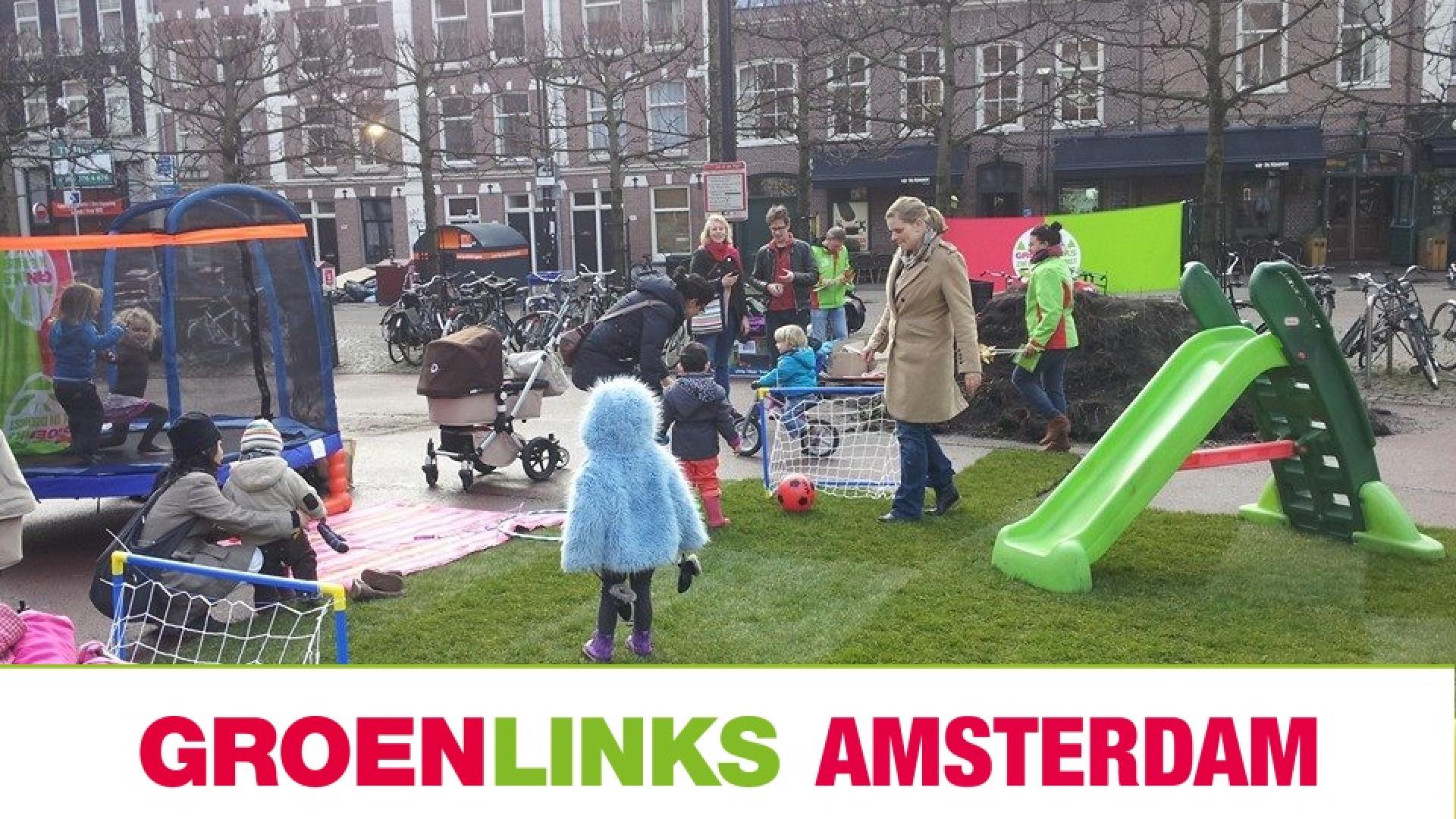 Pop-upspeeltuin.jpg