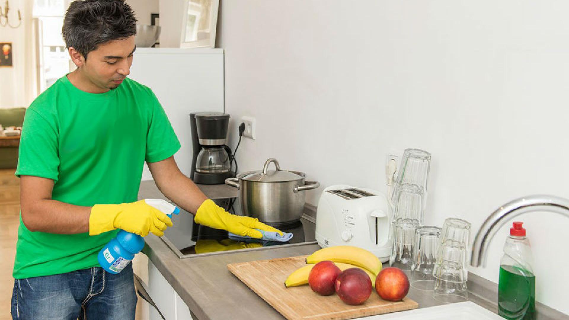 Schoonmaken.jpg