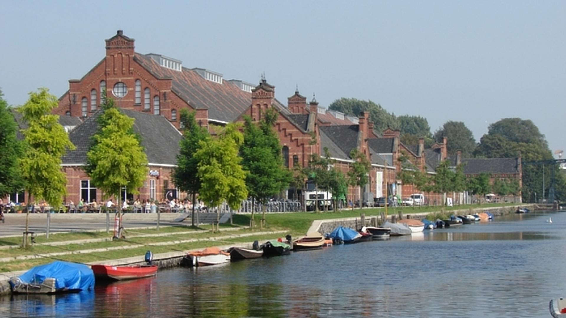 Westerpark_westergasfabriek.v1.jpg