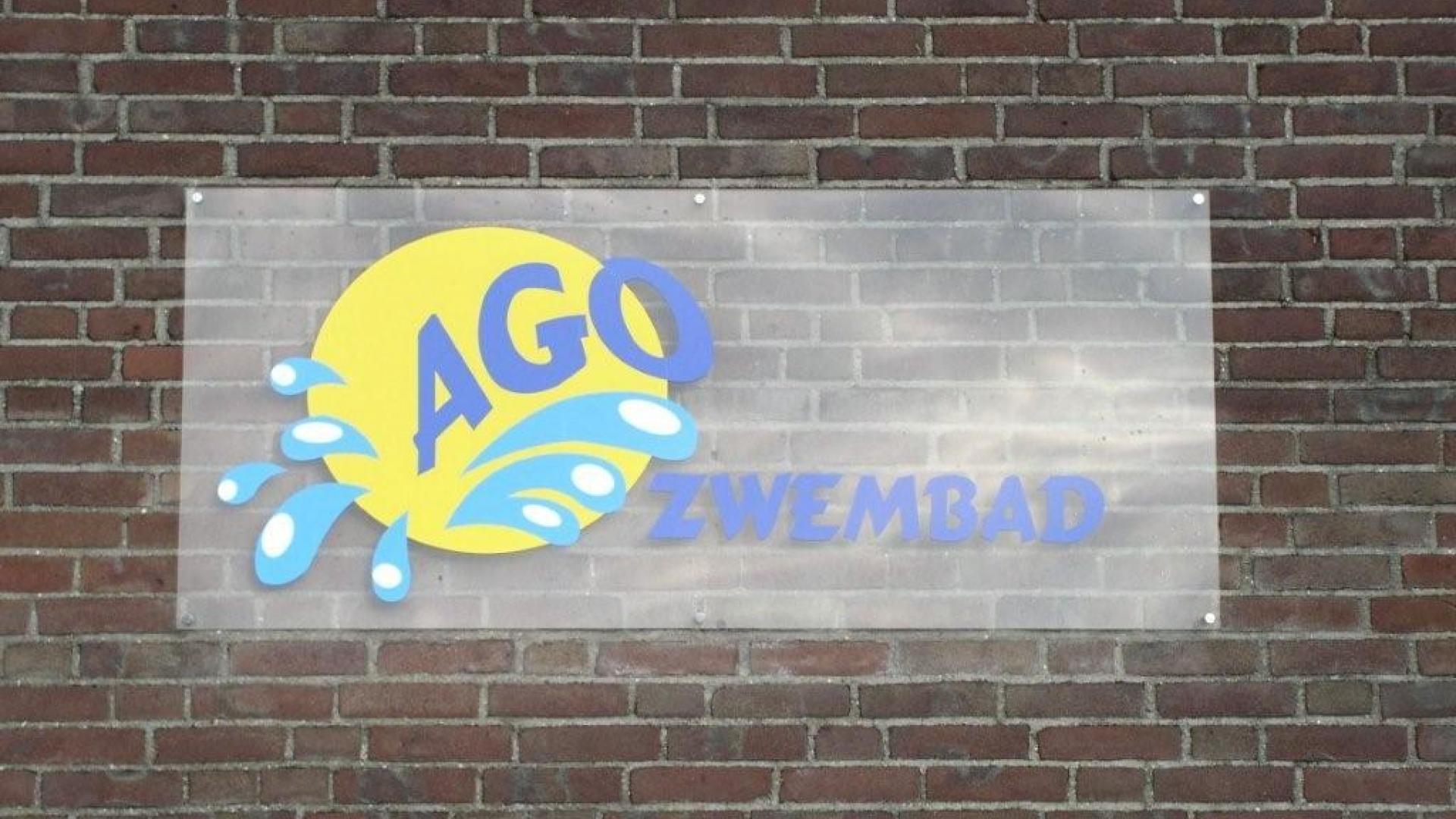 ago-zwembad.jpg