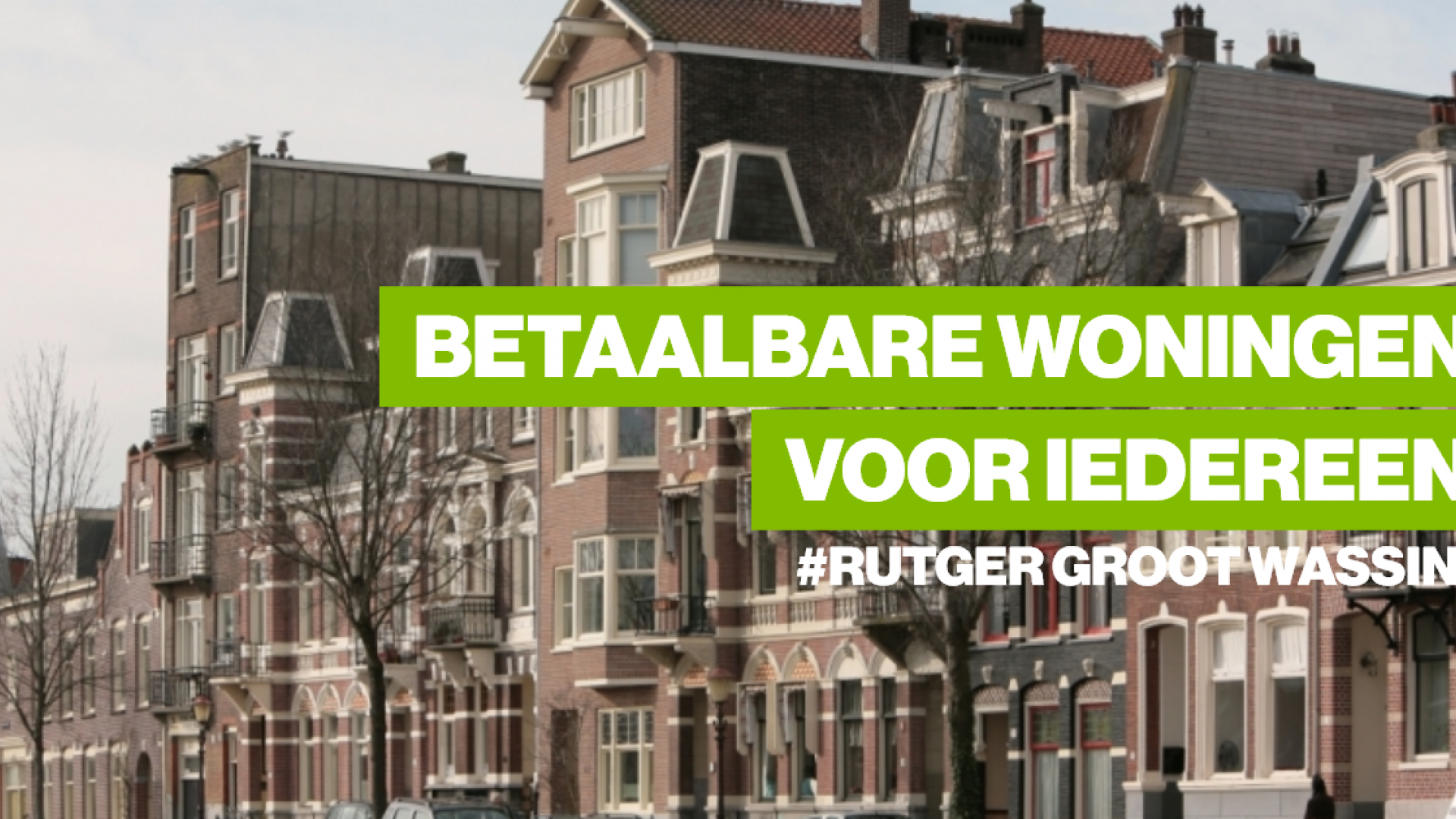betaalbare woningen voor iedereen.png