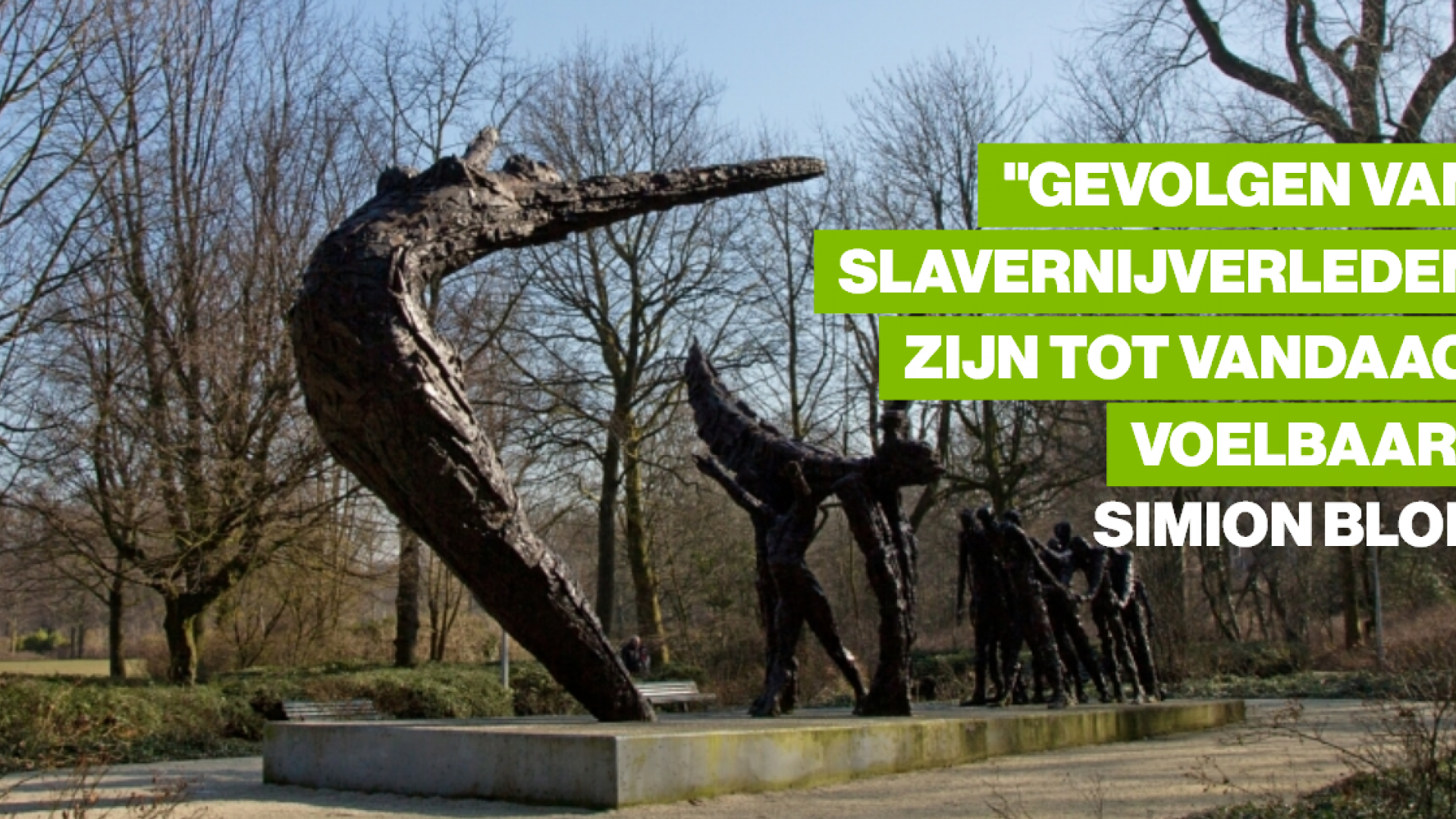 foto-groenlinks(1).png