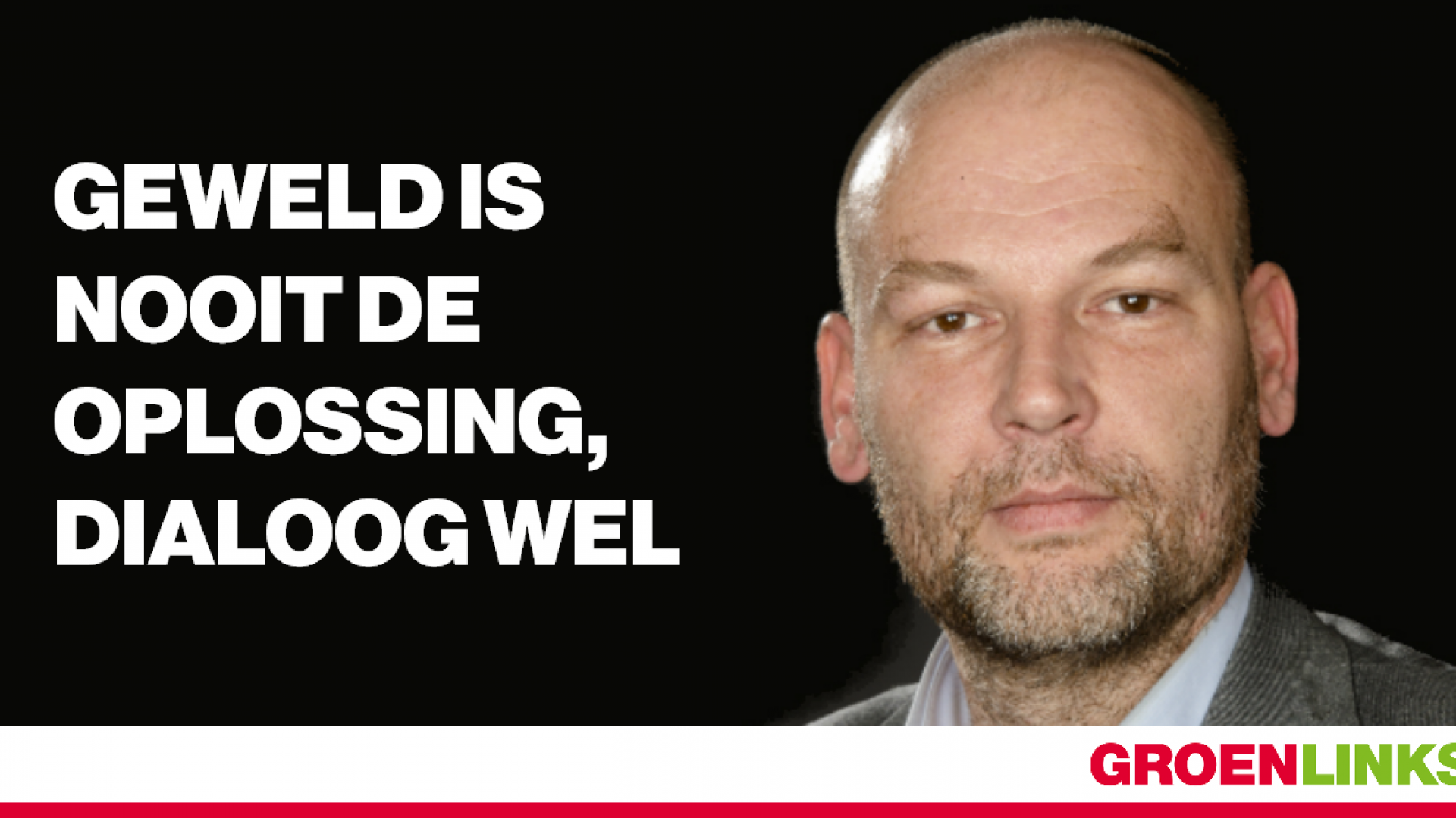 foto-groenlinks(7).png