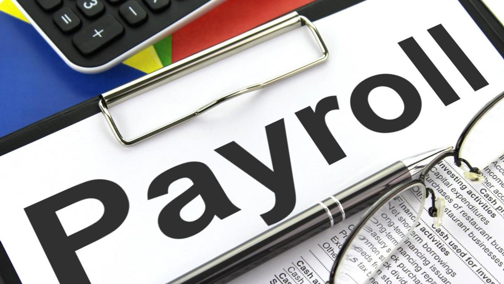 payroll.jpg