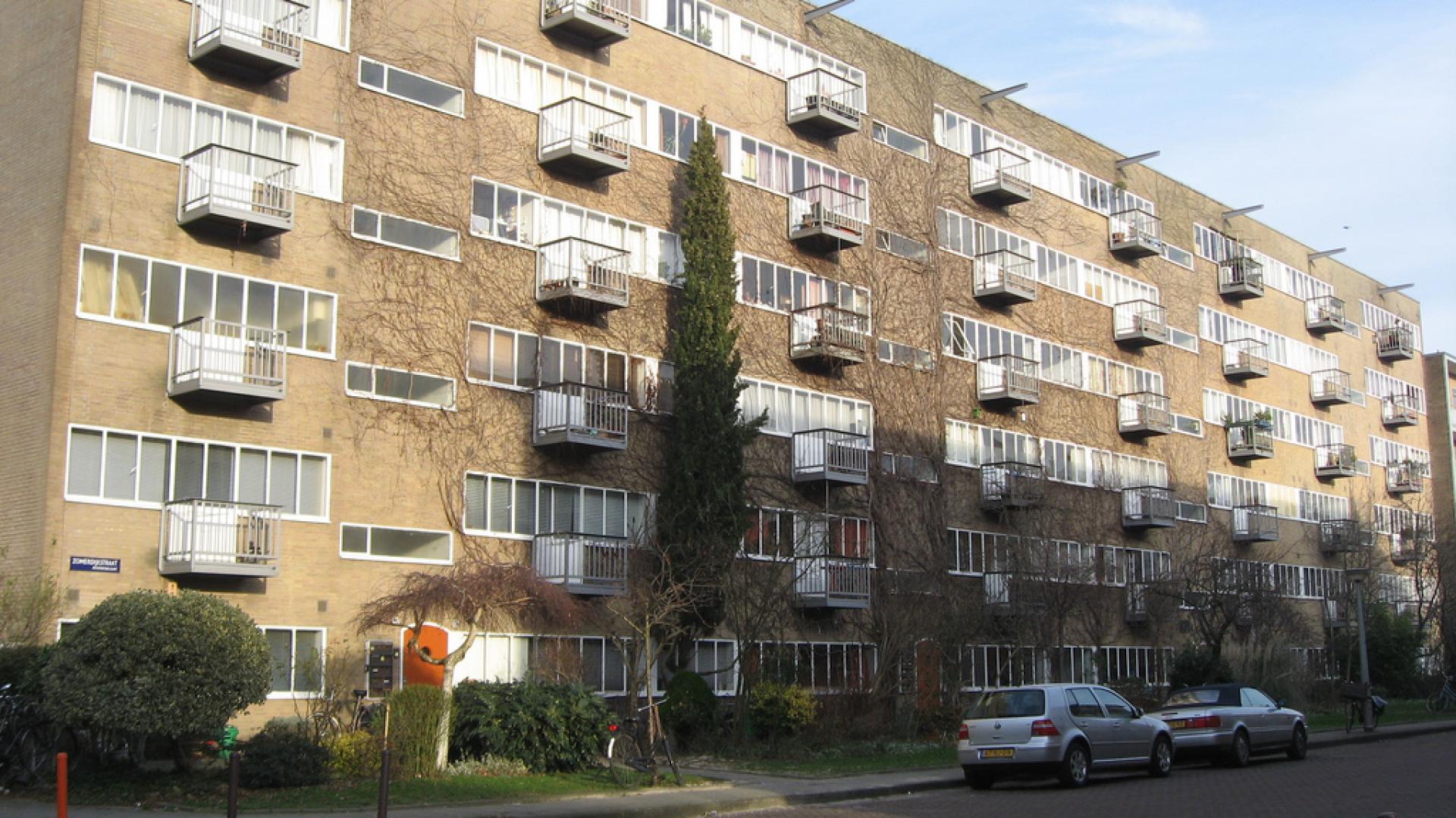 zomderdijkstraat.jpg