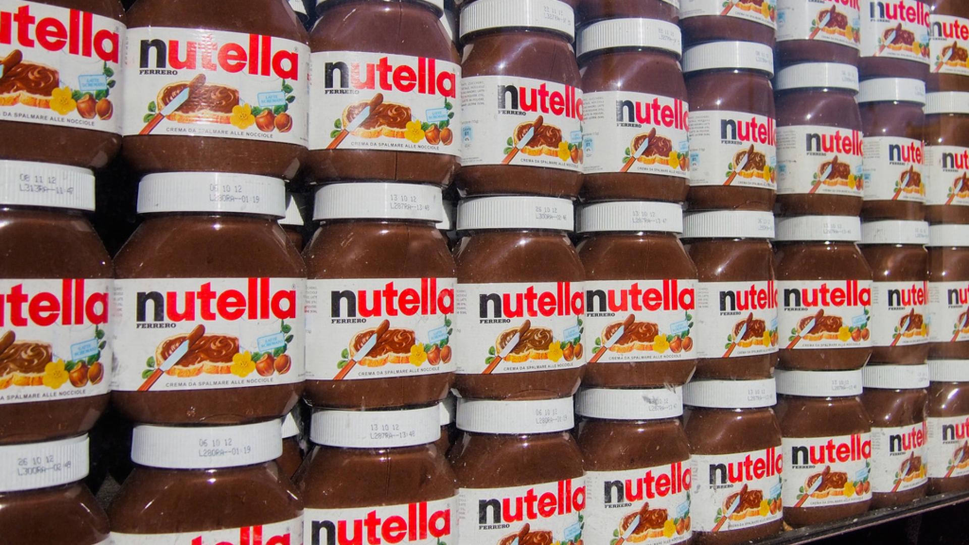 nutella.jpg